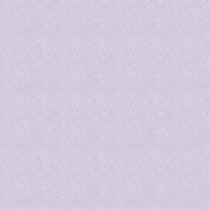 Английские обои Arthouse, коллекция Fantasia, артикул 892109