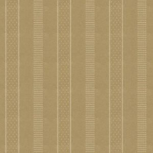 Итальянские обои Epoca, коллекция Adoro, артикул AD1403