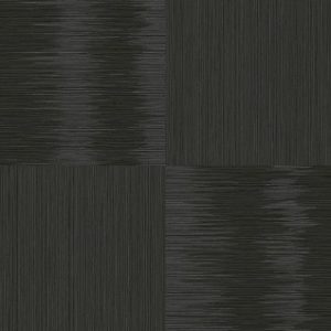 Немецкие обои Architector, коллекция Black & White, артикул ZN51500