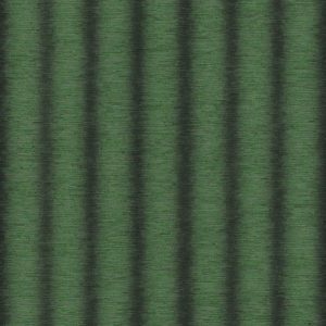 Итальянские обои Epoca, коллекция Seta Di Mare, артикул SM1177