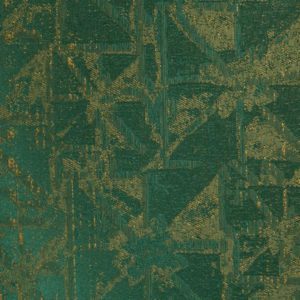 Китайские обои Baoqili, коллекция BX-6, артикул BX-6-91342