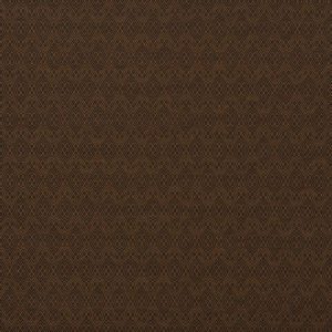 Французские обои Pierre Frey, коллекция Racines, артикул FP353002