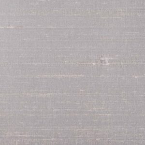 Итальянские обои Armani Casa, коллекция Precious Fibers, артикул GA19072