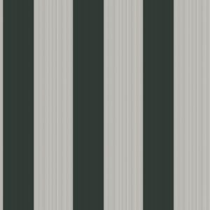 Итальянские обои Trendsetter, коллекция Walter, артикул WA2604