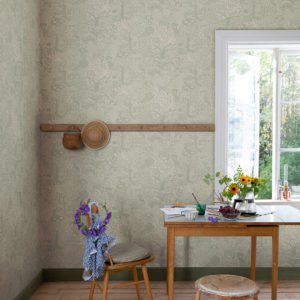 Шведские обои Midbec, коллекция Langtan, артикул 63004