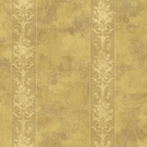 Английские обои Carl Robinson, коллекция Edition 7, артикул CB76005