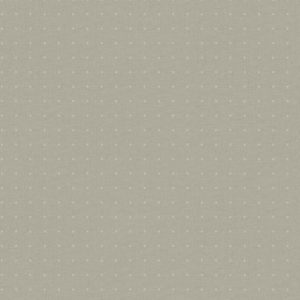 Немецкие обои Architector, коллекция Black & White, артикул 1820525