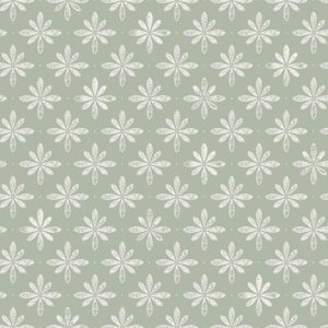 Шведские обои Midbec, коллекция Havsblick, артикул 39009