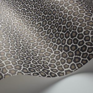 Английские обои Cole & Son, коллекция The Ardmore Collection, артикул 109/6031