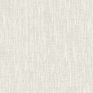 Нидерландские обои Etten, коллекция Aura, артикул 2010308