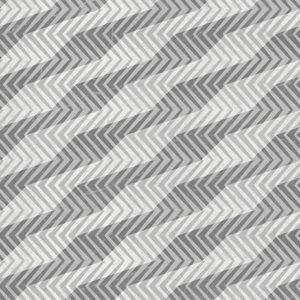 Панно Wall & Deco, коллекция 2016, артикул WDGH1602