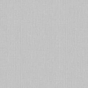 Итальянские обои Trendsetter, коллекция Roy, артикул RY0306