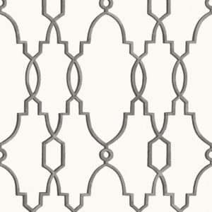 Английские обои Cole & Son, коллекция Folie, артикул 99/2008