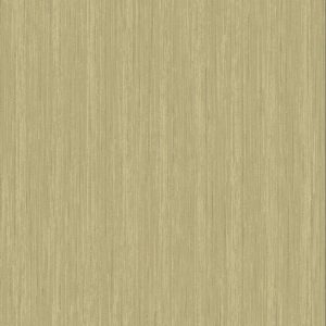 Немецкие обои Architector, коллекция Plains & Textures, артикул 1111306