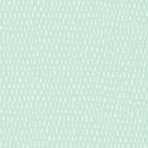 Английские обои Scion, коллекция Esala, артикул 112614