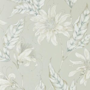 Английские обои Harlequin, коллекция Mirador, артикул 112255