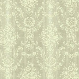 Немецкие обои Architector, коллекция Lancaster, артикул RD80007