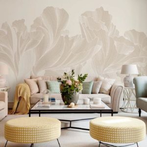 Панно Hygge Wall, коллекция Collection 5, артикул H11771