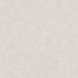 Шведские обои Midbec, коллекция Kalk, артикул 61002