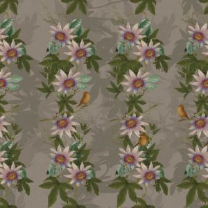 Панно Inkiostro Bianco, коллекция Creative Thinking, артикул INKCITS2004