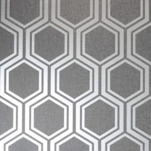 Английские обои Arthouse, коллекция Geometrics, Checks & Stripes, артикул 906601