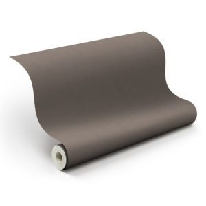 Шведские обои Midbec, коллекция Kalk III, артикул 61064