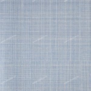 Итальянские обои Sirpi, коллекция AltaGamma Home, артикул 15805