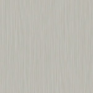 Итальянские обои Armani Casa, коллекция Refined Structures 1, артикул GA29200