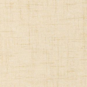 Китайские обои Baoqili, коллекция BS-13, артикул BS-13-26B