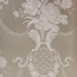 Английские обои Carl Robinson, коллекция Edition 6, артикул CB60400