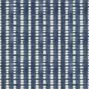 Английские обои Scion, коллекция Spirit and Soul, артикул 110868