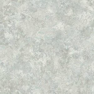 Английские обои Carl Robinson, коллекция Edition 17 - Loft, артикул CR80504