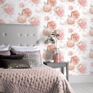 Английские обои Arthouse, коллекция Options 3, артикул 259200