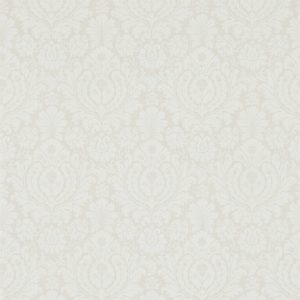 Английские обои Sanderson, коллекция Fabienne, артикул 214070