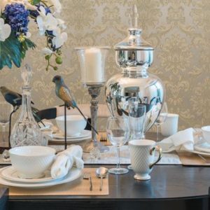 Итальянские обои Epoca, коллекция Best Classics, артикул BC14