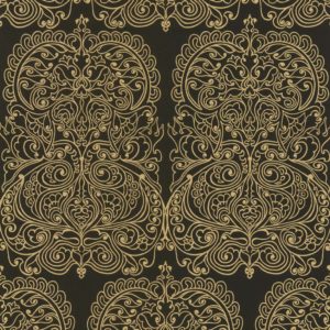 Английские обои Cole & Son, коллекция Contemporary Selection, артикул 69/2105
