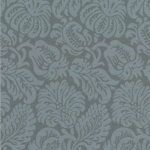 Английские обои Little Greene, коллекция London Wallpapers IV, артикул 0251PRMORRI