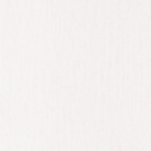 Французские обои Casadeco, коллекция So White 4, артикул SWHT83790129