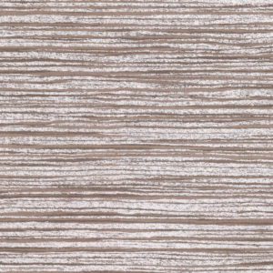 Бельгийские обои Omexco, коллекция Capiz, артикул CAP33