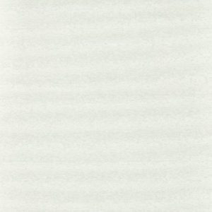 Английские обои Zoffany, коллекция Folio, артикул ZFOW312928