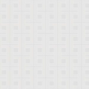 Американские обои Collins & Company, коллекция Casa Blanca 2, артикул AW71610