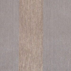 Бельгийские обои Omexco, коллекция Infinity, артикул INF1104