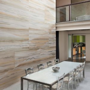 Английские обои Fromental, коллекция Lumiere, артикул Ponti/Planchard