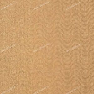 Итальянские обои Epoca, коллекция Raffaello, артикул KTE04007