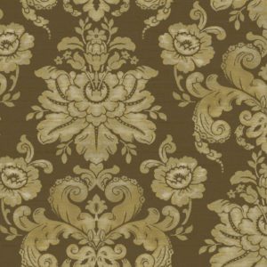 Английские обои Carl Robinson, коллекция Edition 9, артикул CB91317