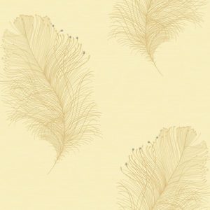 Английские обои Carl Robinson, коллекция Edition 7, артикул CB74205