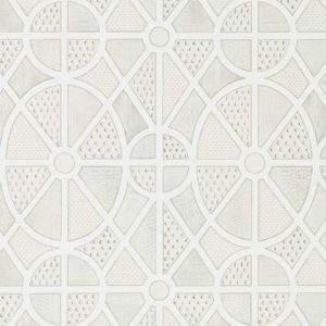 Английские обои Sanderson, коллекция Art of the Garden, артикул 216318