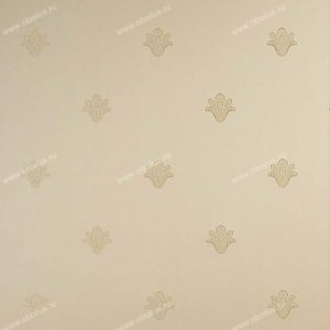 Итальянские обои Epoca, коллекция Raffaello, артикул KTE02017