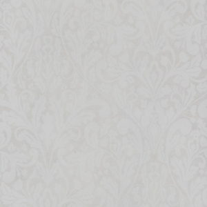 Французские обои Casadeco, коллекция Prague, артикул PGE80770423