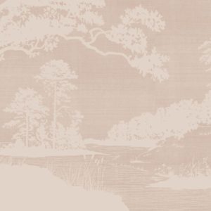 Английские обои Fromental, коллекция Conversational, артикул Andersen/Snow Queen